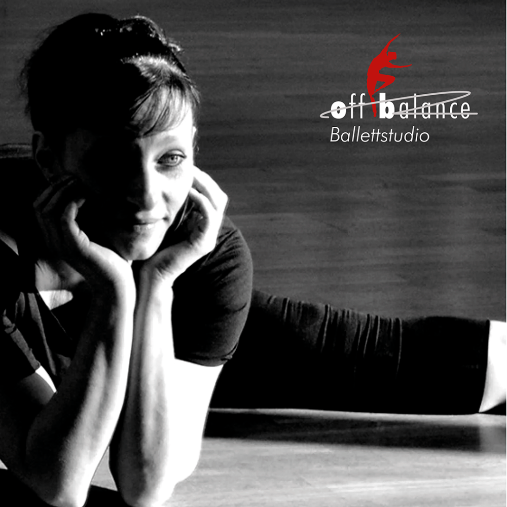 Projekt: Offbalance Stade